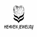 Heaven-jewelry-Logo